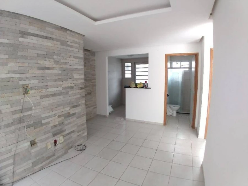 Rua Funilândia, 2043, Casa 03, Nossa Senhora Da Conceição, Paulista, PE, 53429680