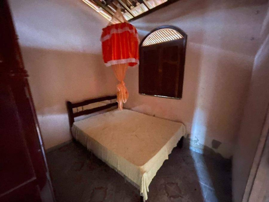 Imagem 6 do Leilão de Casa - José Teles de Menezes - Teolândia/BA