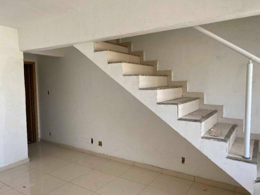 Imagem 5 do Leilão de Apartamento - Campo Grande - Rio de Janeiro/RJ
