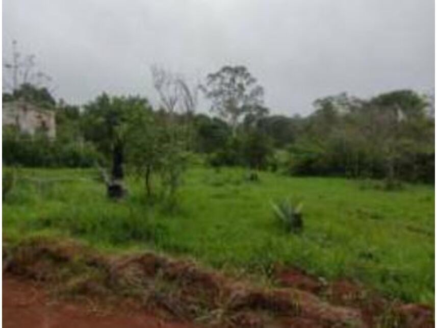 Imagem 16 do Leilão de Terrenos - Chácaras Saia Velha - Cidade Ocidental/GO
