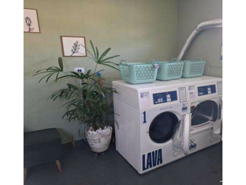 Imagem 19 do Leilão de Apartamento - São Miguel Paulista - São Paulo/SP
