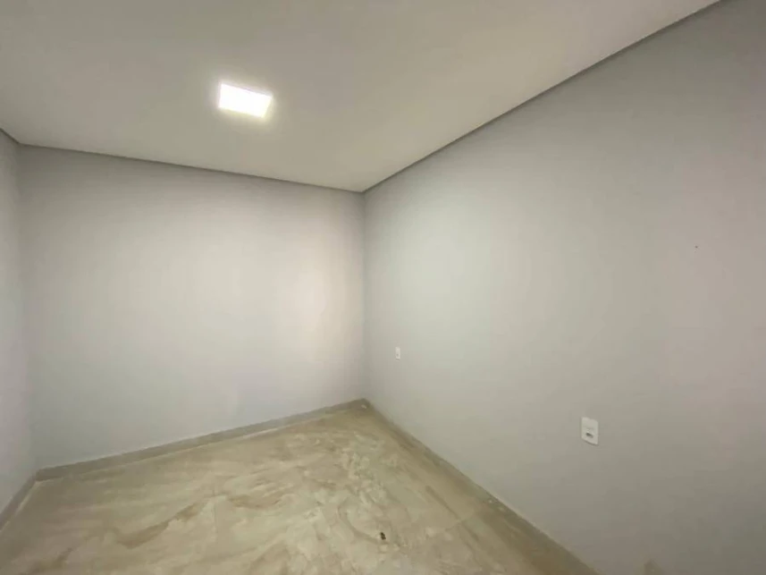 Rua Dom Francisco de Campos Barreto, 306, Jardim São Lourenço, Limeira, SP, 13481-264