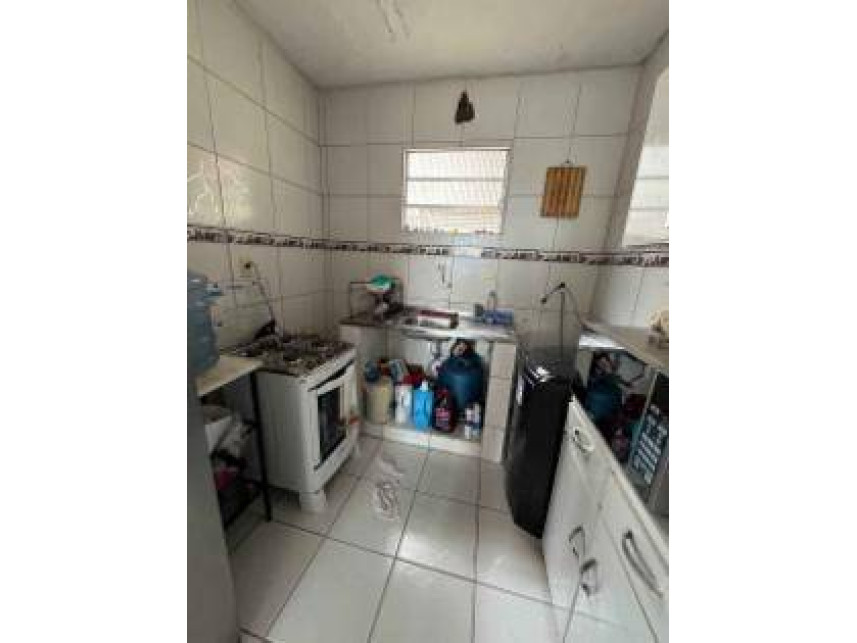 Imagem 6 do Leilão de Apartamento - Artur Lundgren II - Paulista/PE