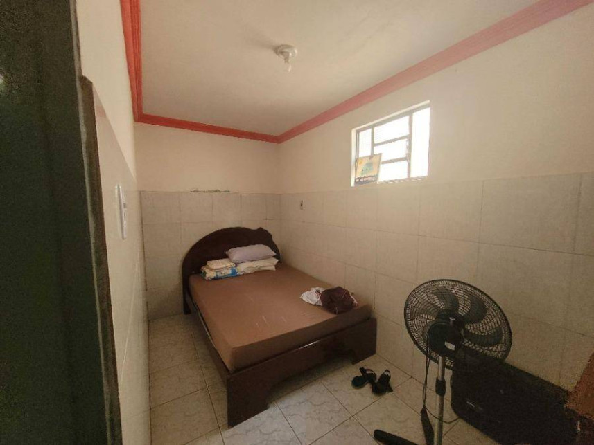 Imagem 8 do Leilão de Casa - Alto do Rosário - São Caetano/PE