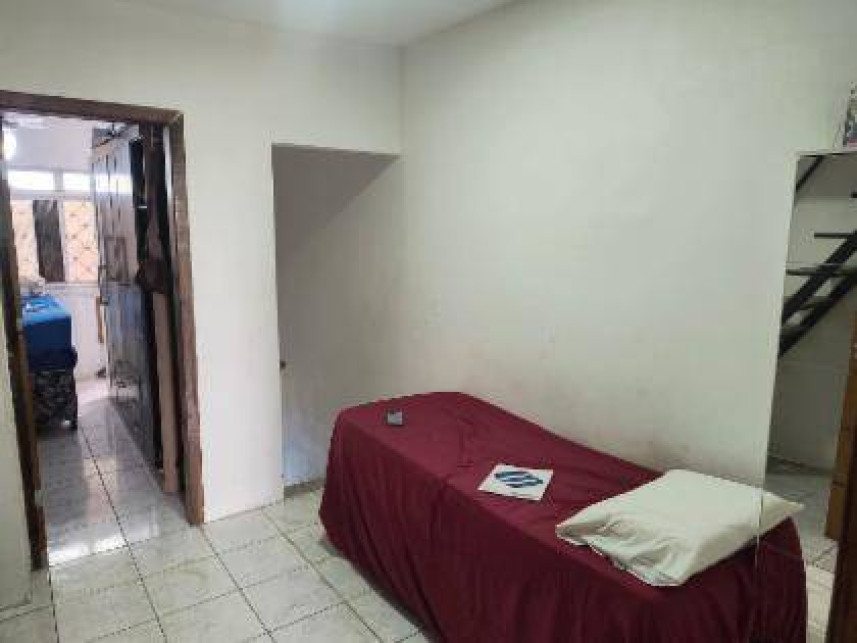 Imagem 8 do Leilão de Casa - Cosme de Farias - Salvador/BA