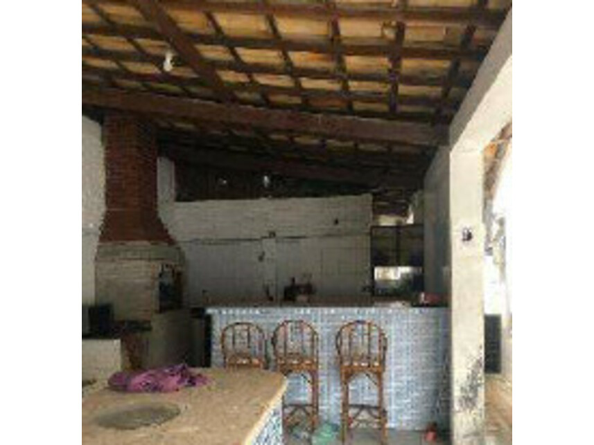 Imagem 3 do Leilão de Casa - Jardim Virgínia - Guarujá/SP