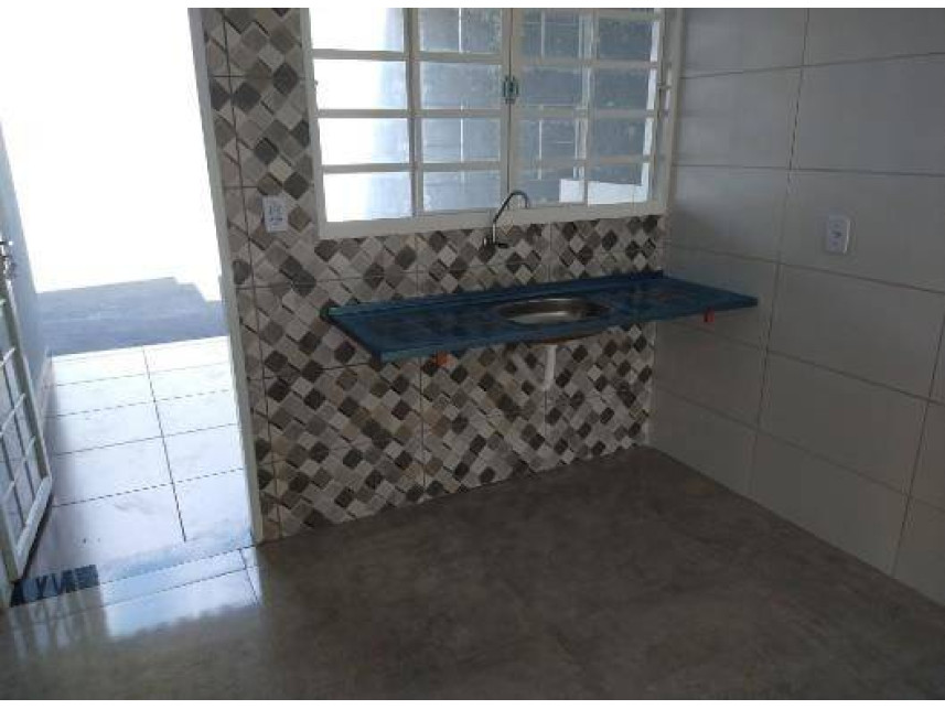 Imagem 4 do Leilão de Casa - Jardim Eldorado - Pontal/SP