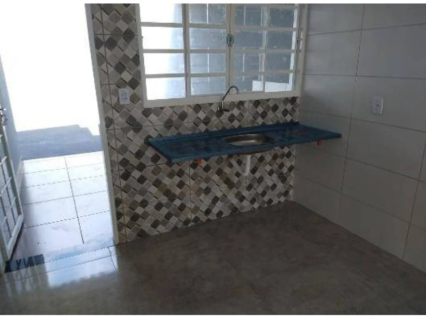 Imagem 5