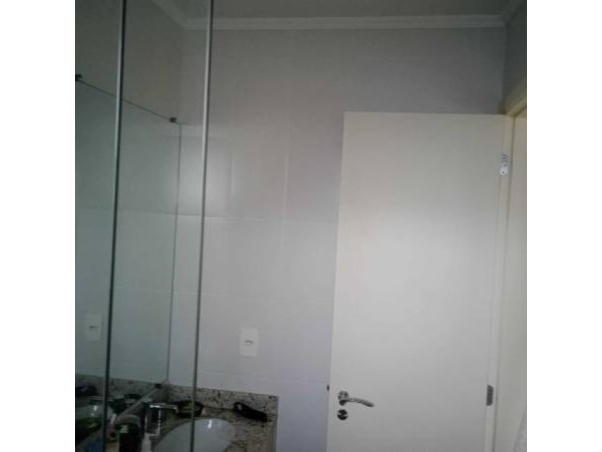 Imagem 9 do Leilão de Casa - São José - Santa Maria/RS