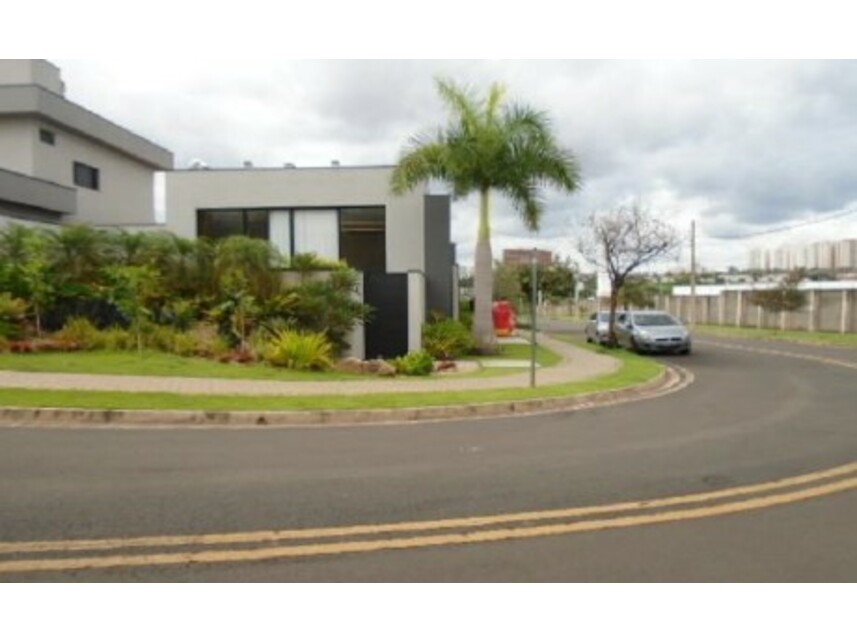 Imagem 4 do Leilão de Casa - Village Limeira - Limeira/SP