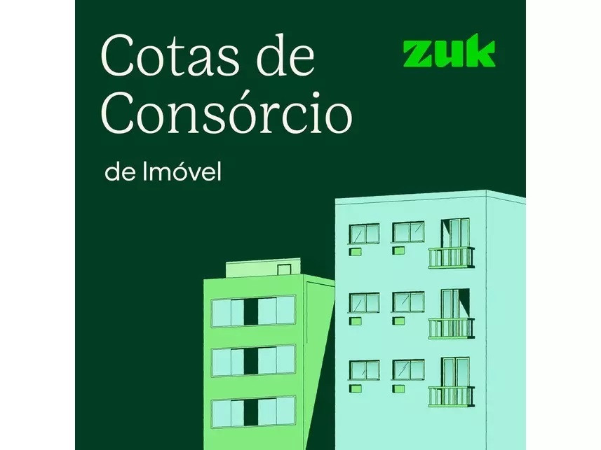 Imagem do Leilão de Cota de Consórcio em São Paulo/SP