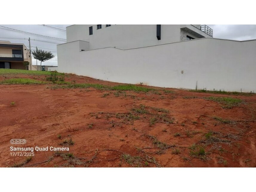 Imagem 5 do Leilão de Terreno - Residencial Spazio Verde II - Itapetininga/SP