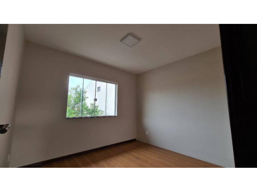 Imagem 7 do Leilão de Casa - Dos Estados - Guarapuava/PR
