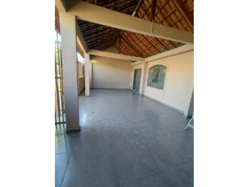 Imagem 4 do Leilão de Casa - Uniao - Campo Grande/MS