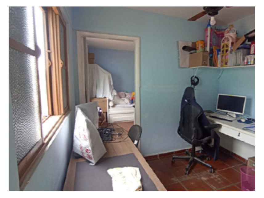 Imagem 5 do Leilão de Casa - Vila Jardini - Sorocaba/SP