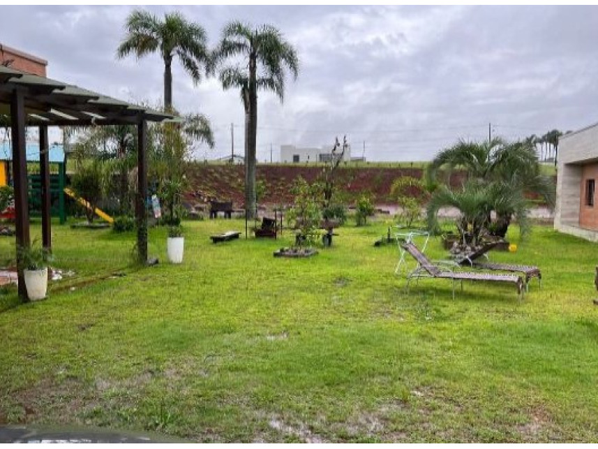 Imagem 20 do Leilão de Lote - Villa Palladio - Passo Fundo/RS