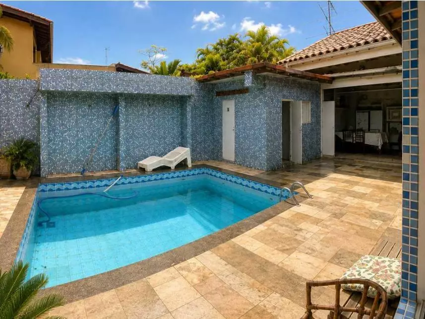 Rua Prefeito Juventino Malheiros, 102, Jardim Virgínia, Guarujá, SP
