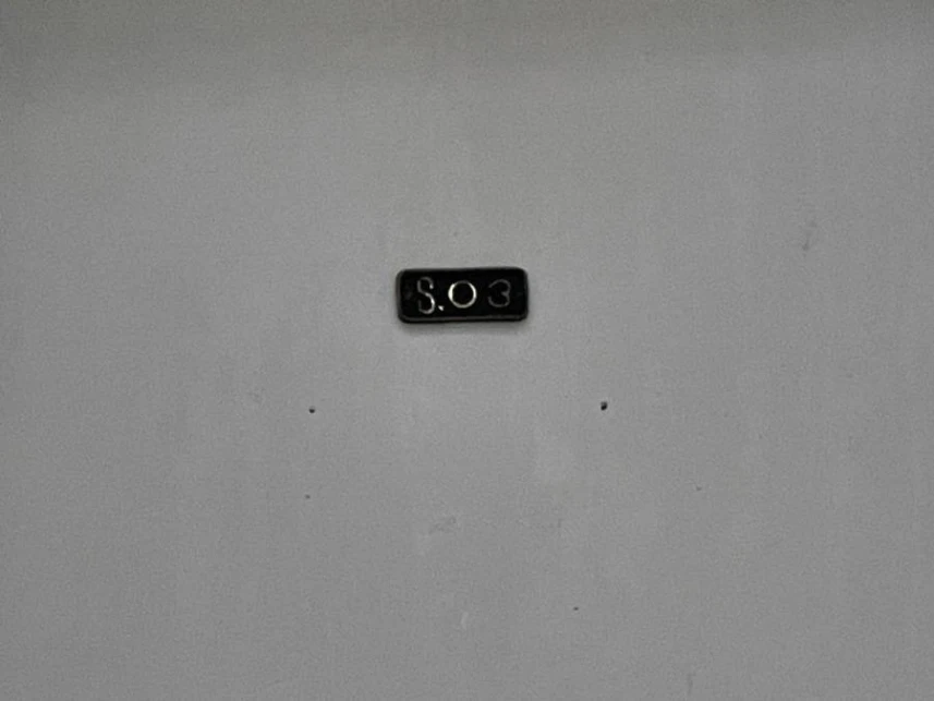 Rua Gonçalves Chaves, 453, Edifício Cordova Sala 03, Centro, Pelotas, RS, 96015-560