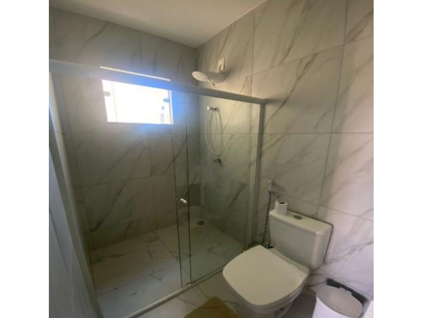 Imagem 11 do Leilão de Casa - Abrantes - Camaçari/BA