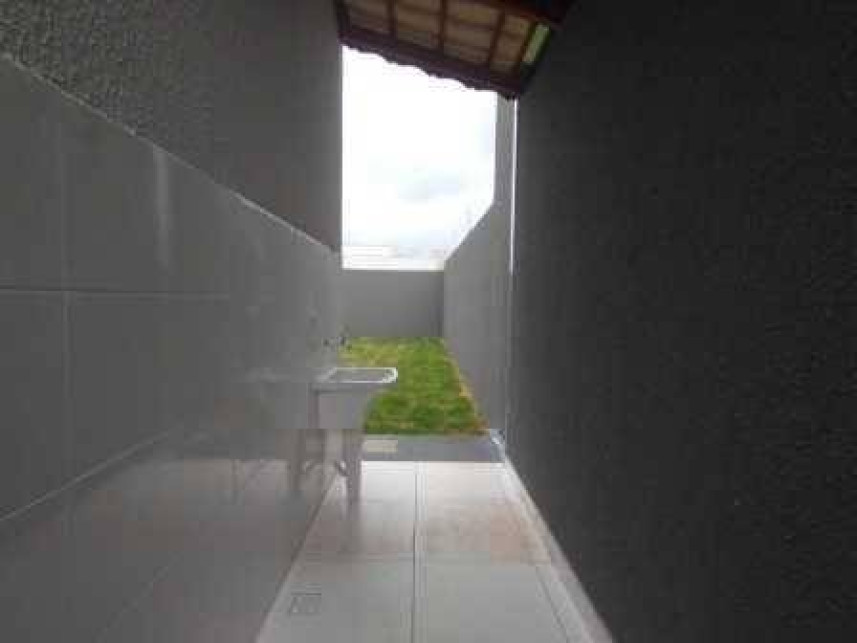 Imagem 12 do Leilão de Casa - Loteamento Estância Itanhangá - Caldas Novas/GO