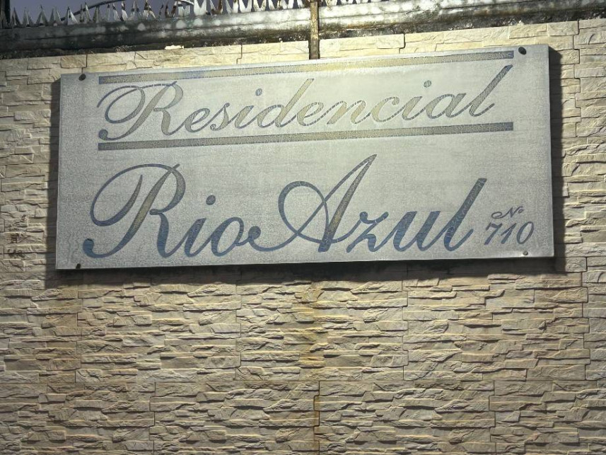 Imagem 4 do Leilão de Apartamento - Janga - Paulista/PE