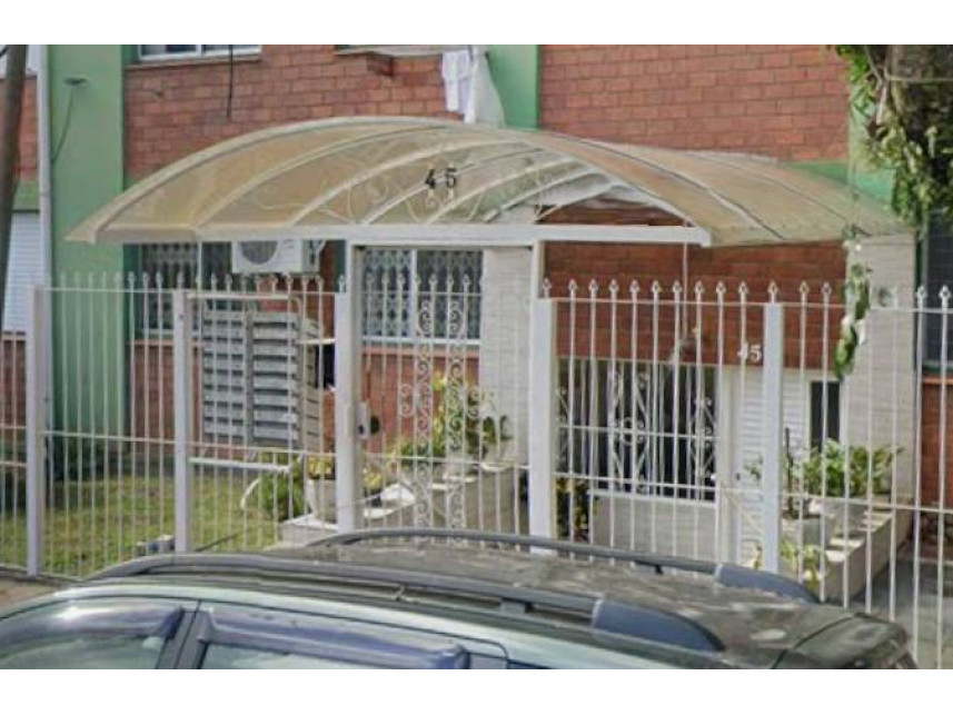 Imagem 2 do Leilão de Apartamento - Parque Santa Fe - Porto Alegre/RS