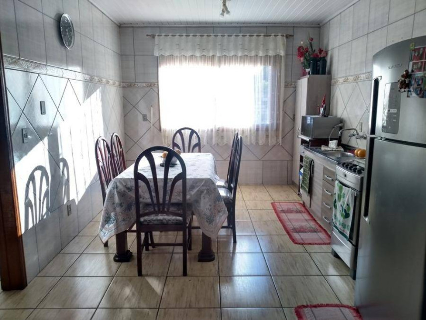 Imagem 10 do Leilão de Casa - Salgado Filho - Caxias do Sul/RS