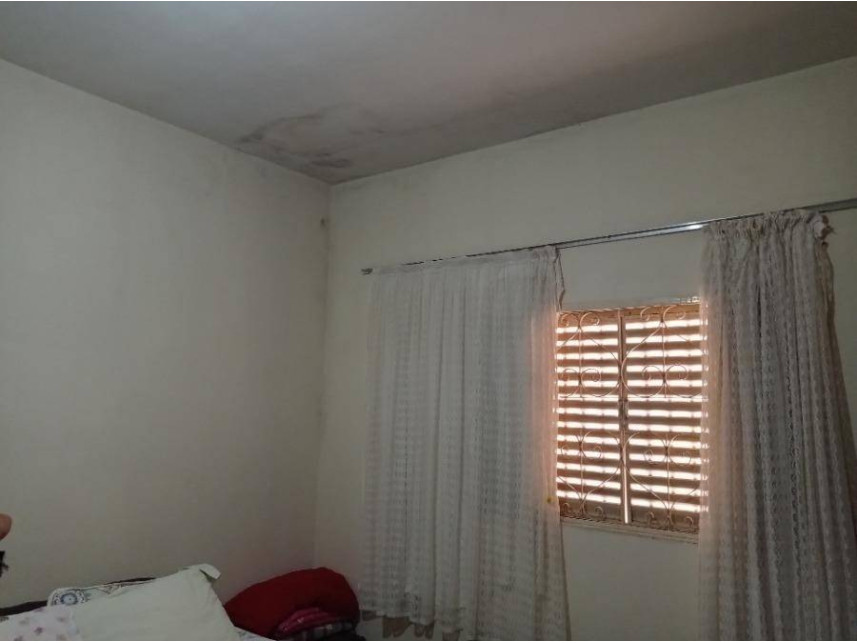 Imagem 11 do Leilão de Casa - Pozzobon - Votuporanga/SP