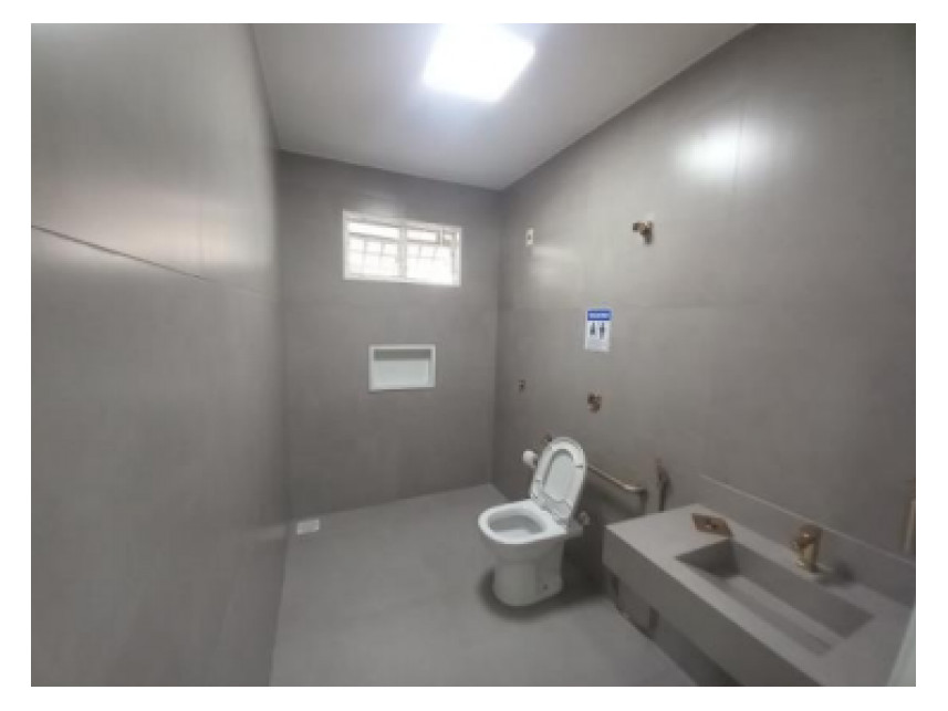 Imagem 12 do Leilão de Casa - Mercês - Uberaba/MG