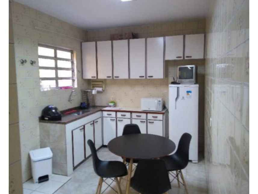 Imagem 7 do Leilão de Casa - Centro - Diadema/SP