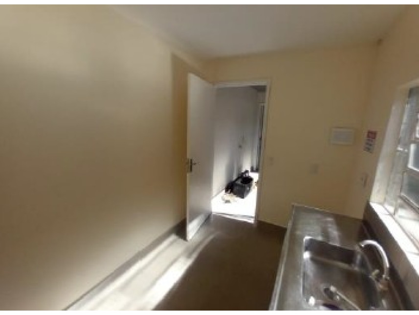 Imagem 11 do Leilão de Imóvel Comercial/Residencial - Mercês - Uberaba/MG