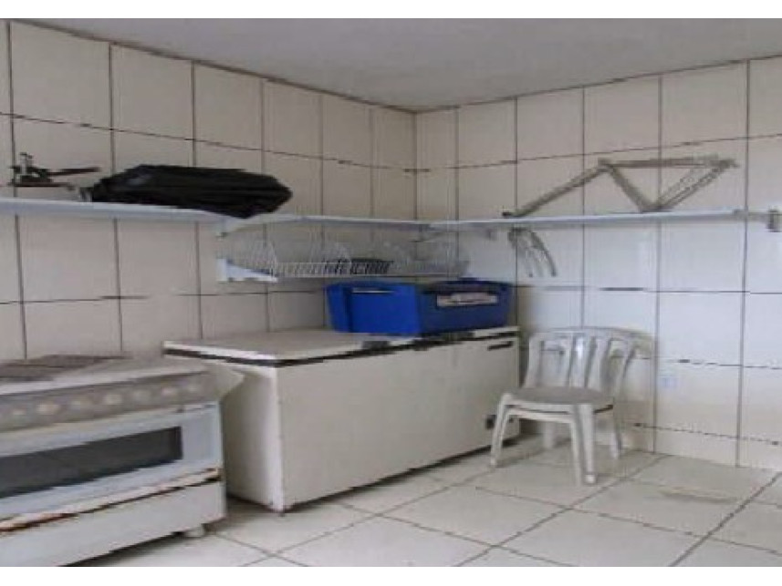 Imagem 15 do Leilão de Casa - Jardim Nova Hortolândia - Hortolândia/SP