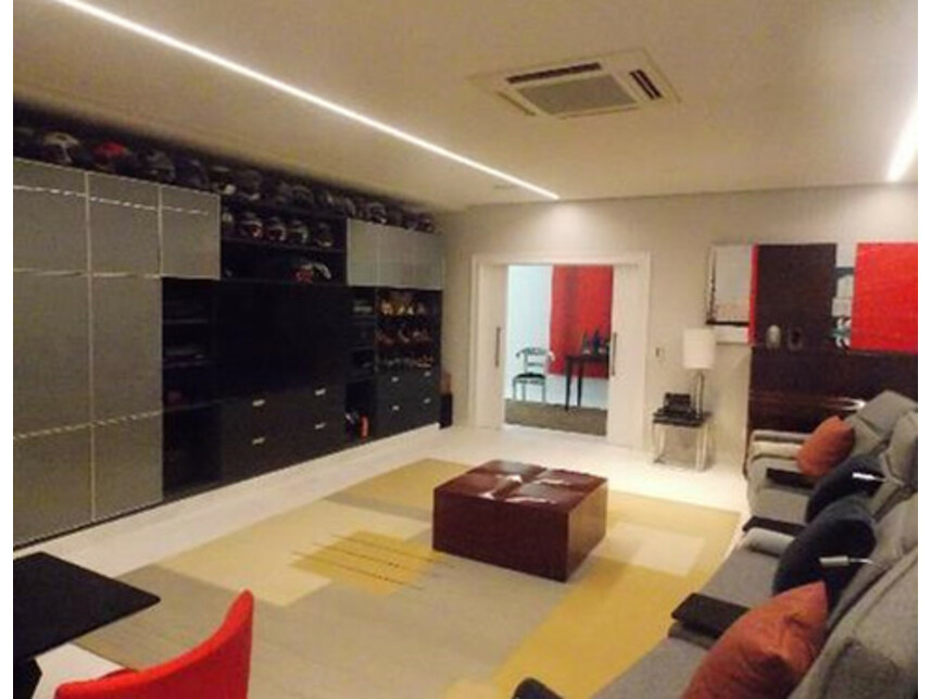 Imagem 11 do Leilão de Casa - Dois Córregos - Valinhos/SP