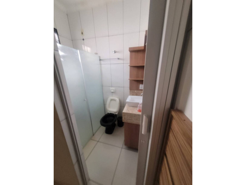 Imagem 5 do Leilão de Casa - Jardim Chácara Velini - Tupã/SP