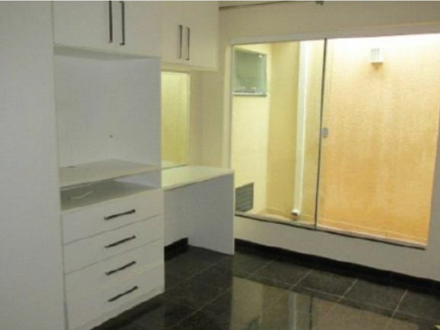 Imagem 5 do Leilão de Casa - Órfas - Ponta Grossa/PR