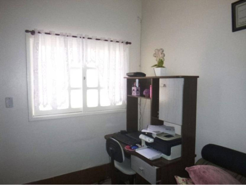 Imagem 6 do Leilão de Casa - Cohab Ii - Rio Grande/RS