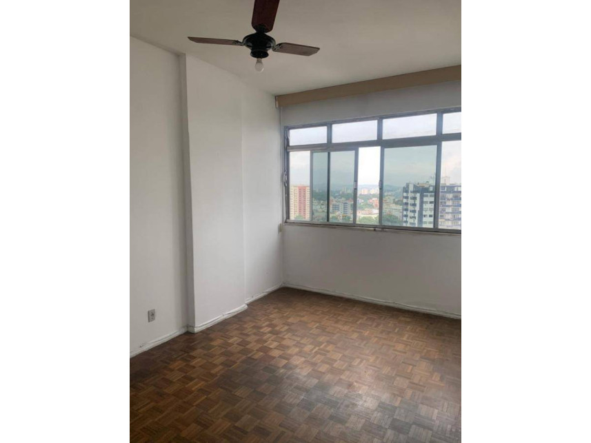 Imagem 4 do Leilão de Apartamento - Comercial - Resende/RJ
