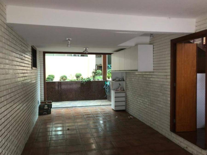 Imagem 17 do Leilão de Casa - Igara - Canoas/RS