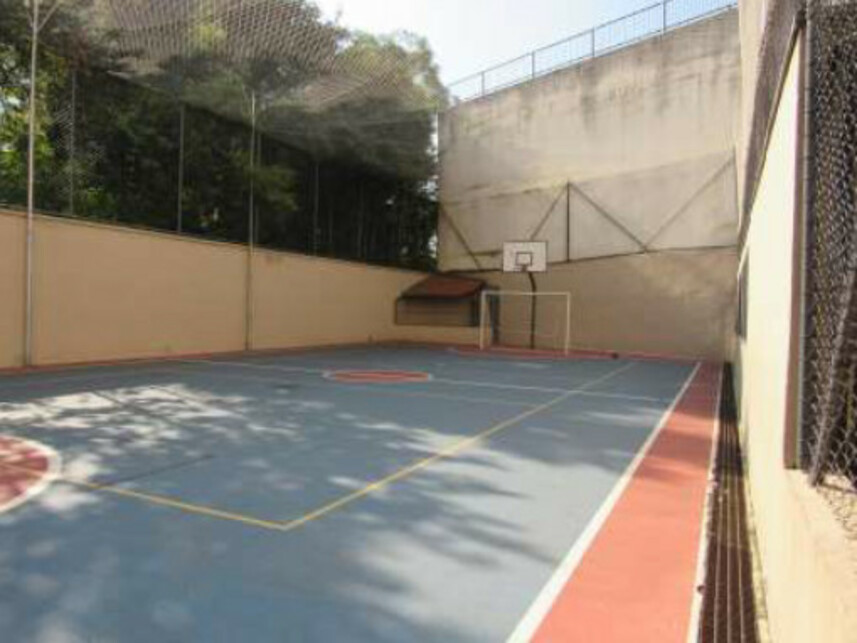 Imagem 10 do Leilão de Apartamento Duplex - Lauzane Paulista - São Paulo/SP