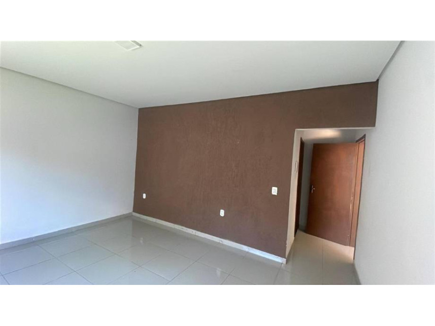 Imagem 5 do Leilão de Casa - Talismã - Quirinópolis/GO