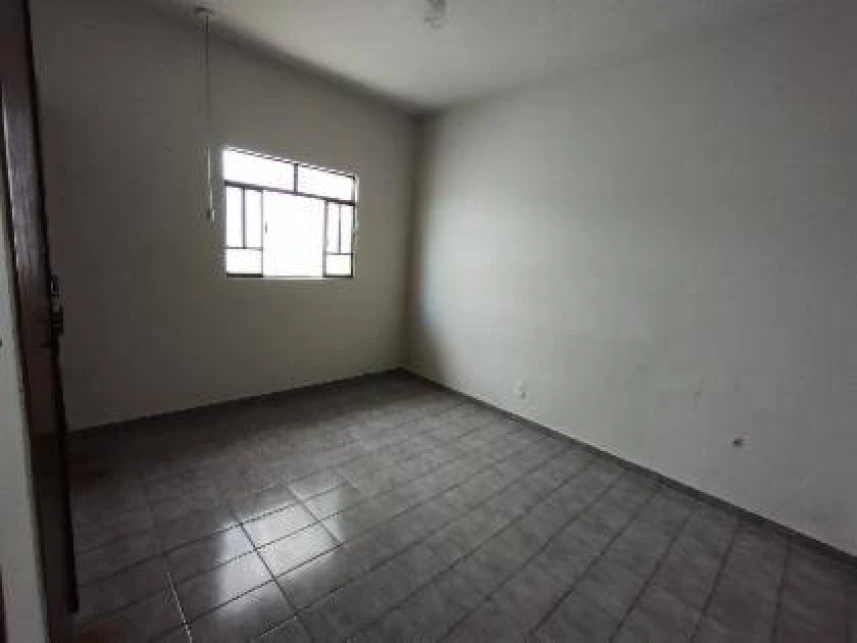 Rua João Venício Palazzo, 79, Retiro da Mantiqueira, Cruzeiro, SP, 12710110