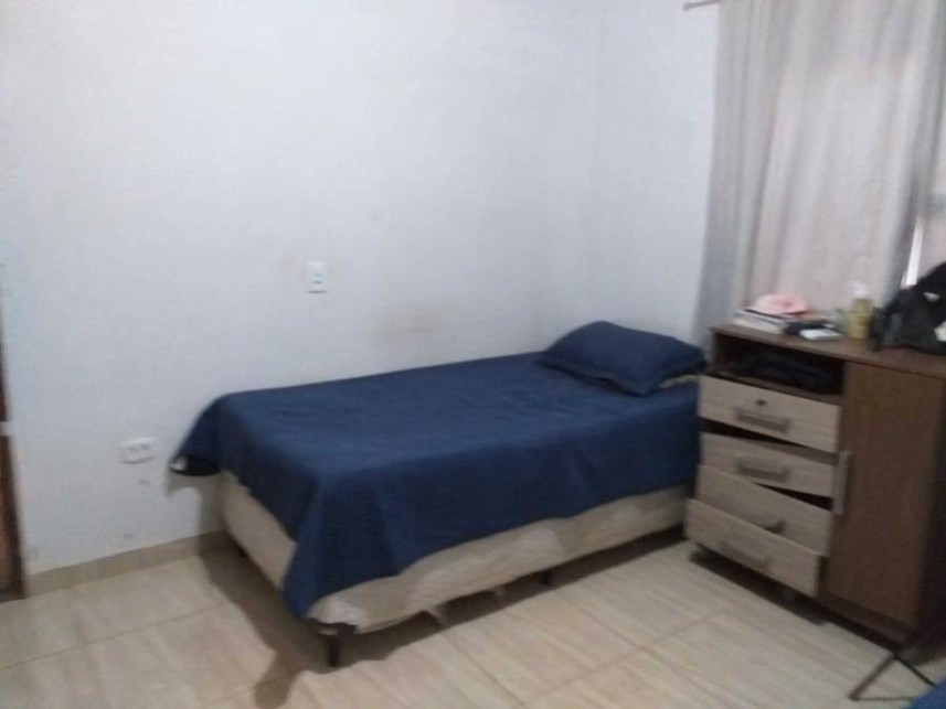 Imagem 8 do Leilão de Casa - Setor Brejo Do Pinto Ii - Estreito/MA