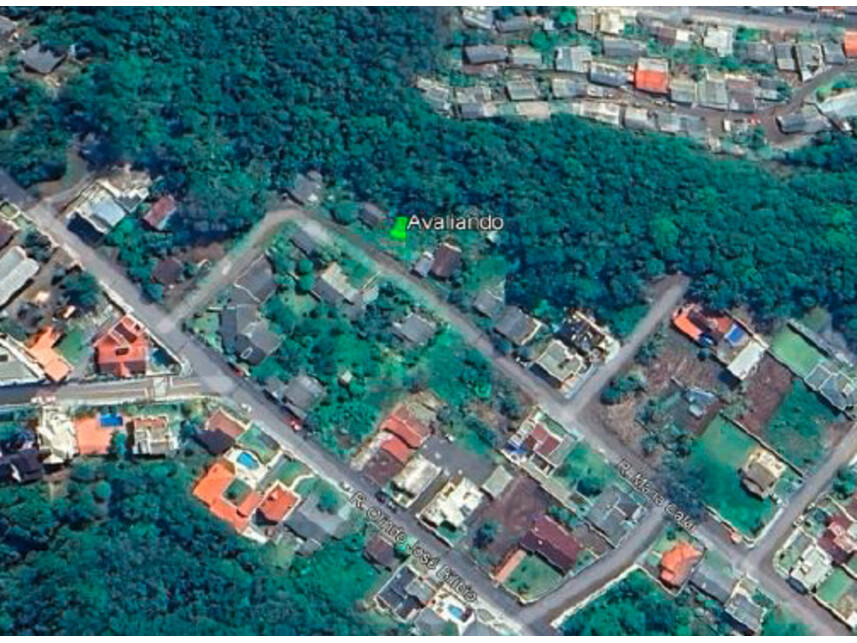Imagem 4 do Leilão de Terreno - Flor da Serra - Joaçaba/SC