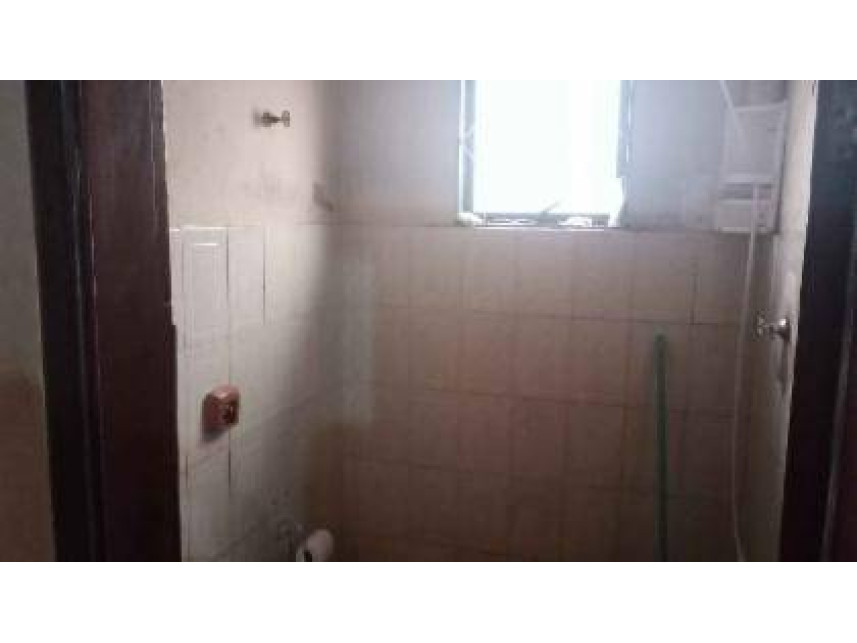 Imagem 4 do Leilão de Casa - Vila Santa Helena - São Manuel/SP