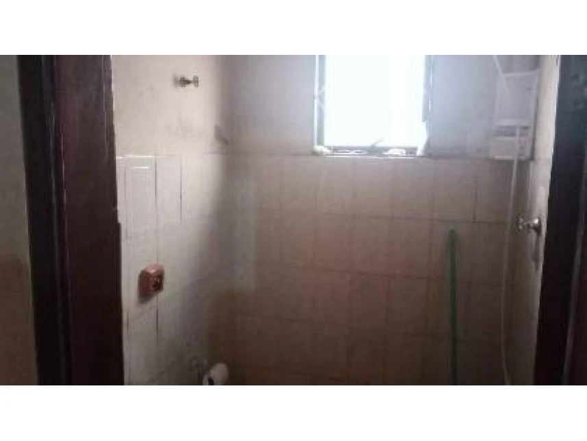 Rua Coronel Gustavo Campanha, 101, Vila Santa Helena, São Manuel, SP, 18650150