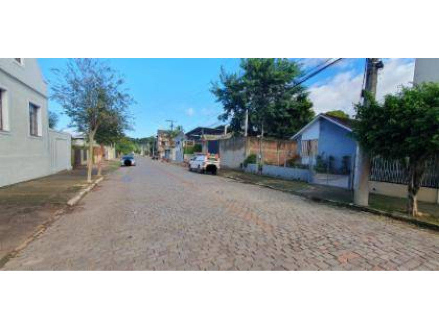 Imagem 3 do Leilão de Casa - Centro - Lajeado/RS