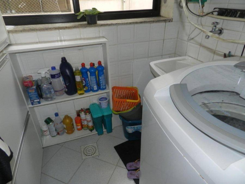 Imagem 11 do Leilão de Apartamento - São Geraldo - Porto Alegre/RS