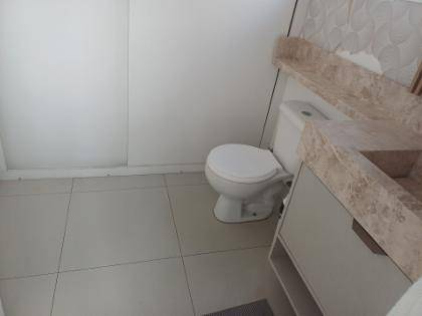 Imagem 5 do Leilão de Casa - Jardim Algarve - Alvorada/RS