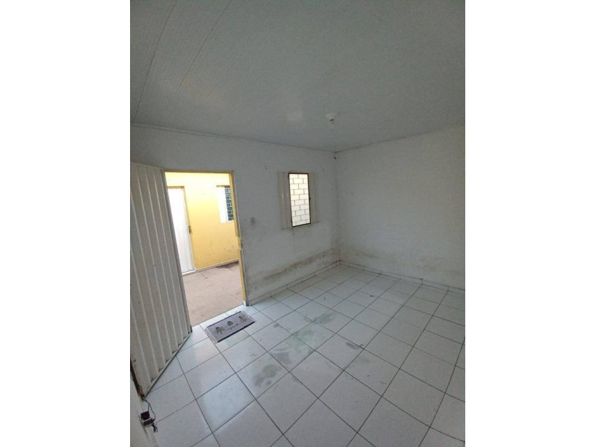 Imagem 4 do Leilão de Casa - Prefeito Antonio L de Souza - Rio Largo/AL