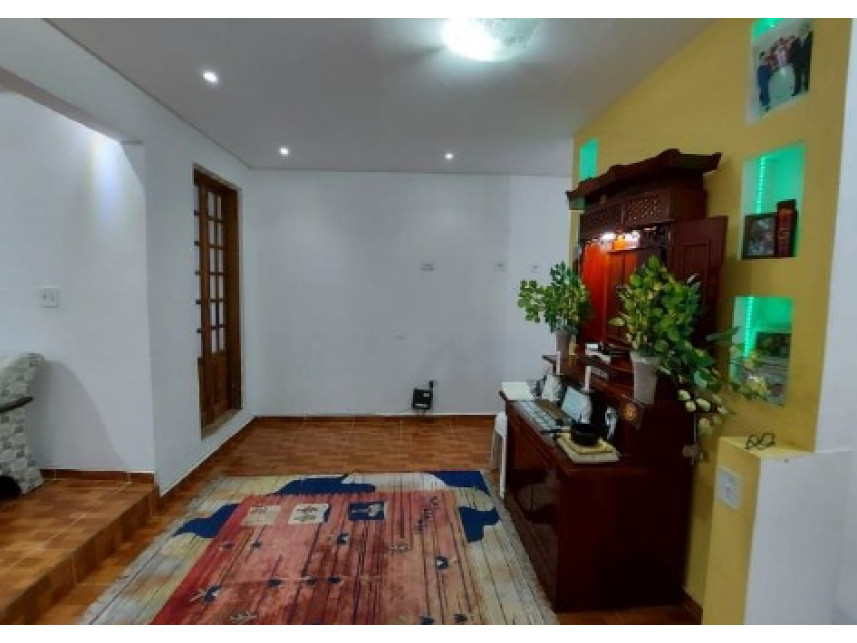 Imagem 9 do Leilão de Casa - Parque Santa Madalena - São Paulo/SP